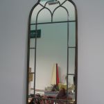 436 6041 MIRROR